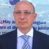 José Ángel Portilla Vilares.jfif